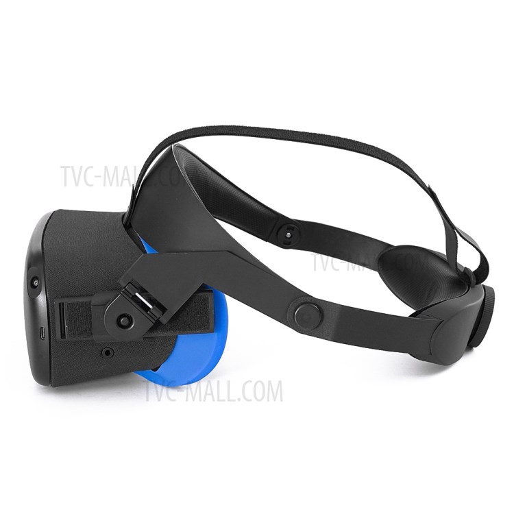 Head Strap Headband for Oculus Quest-11