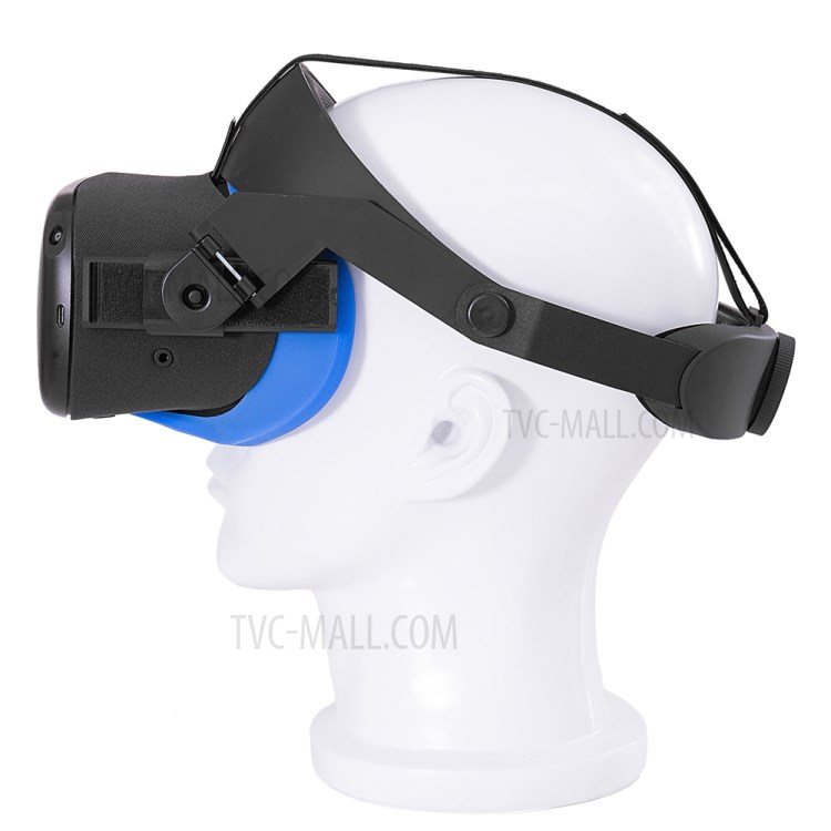 Head Strap Headband for Oculus Quest-13