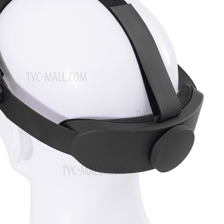 Head Strap Headband for Oculus Quest-14