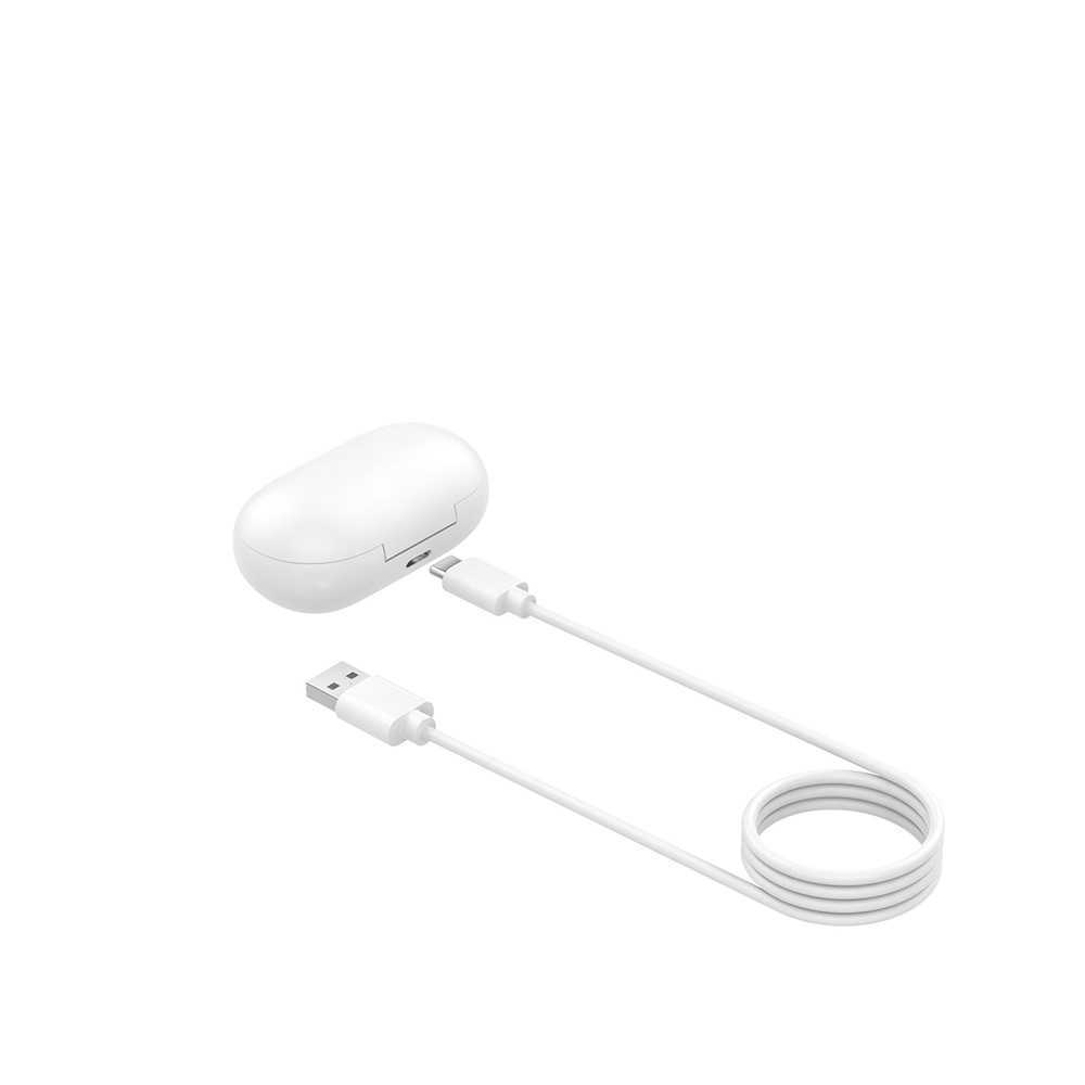 Зарядная Коробка Для Наушников Bluetooth Для Samsung Galaxy Buds + SM-R175 / Galaxy Buds SM-R170