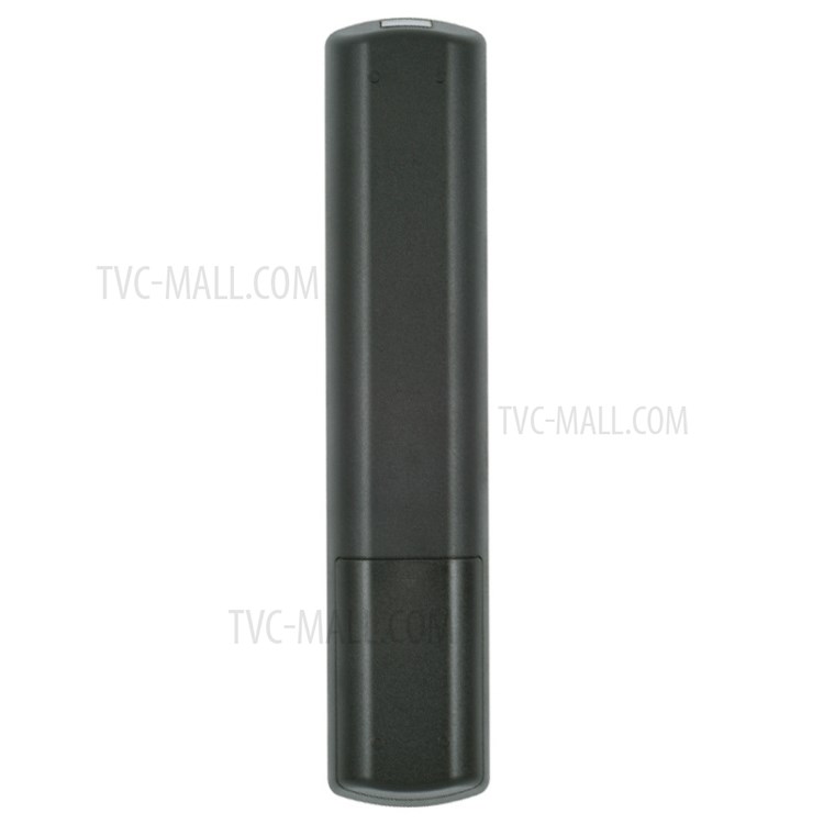 CLE-1025 Ersatz Infrarot-Fernbedienung Für HITACHI TV-2
