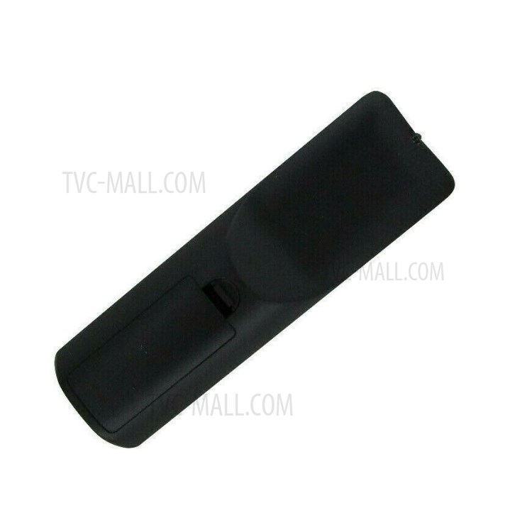 ONC17TV001 TV Remote Control Replacement for ONN Smart TV-4