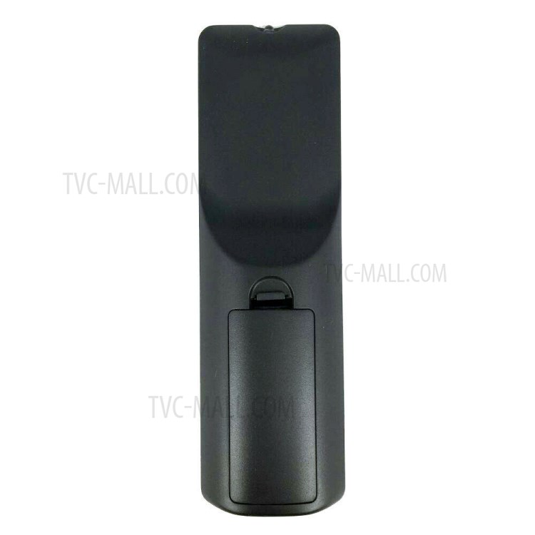 ONC17TV001 TV Remote Control Replacement for ONN Smart TV-5