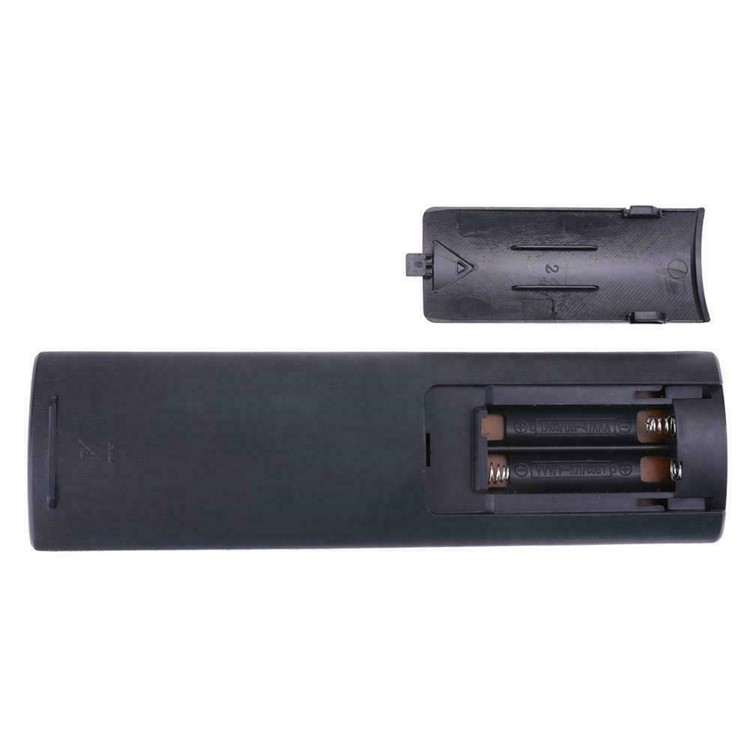 AKB73715686 Replacement Infrared Remote Controller for LG Smart LED LCD TV 60UF675V 43UF675V-5
