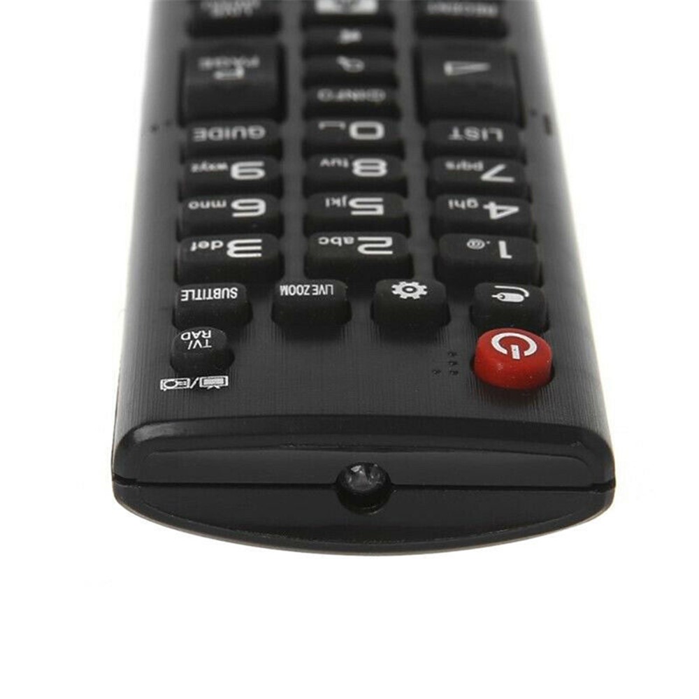 AKB74915324 Replacement Infrared Remote Controller for LG Smart TV-5