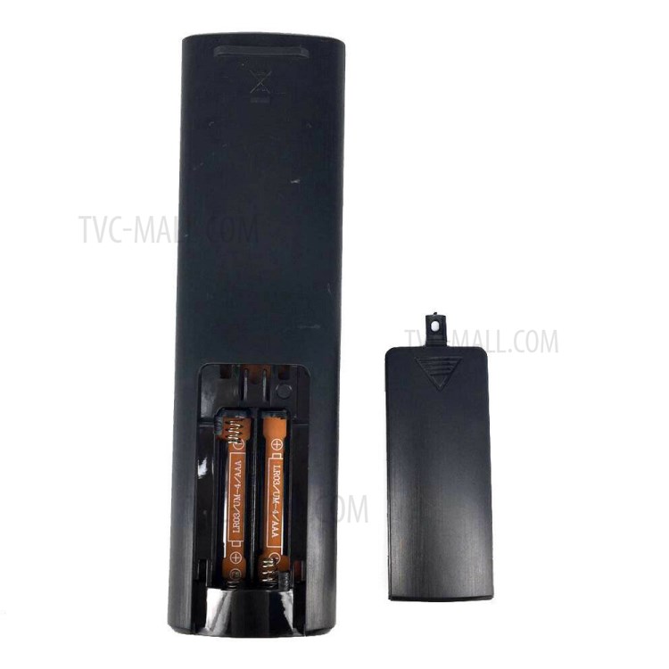 AKB75095312 Replacement Infrared Remote Controller for LG Smart TV-4