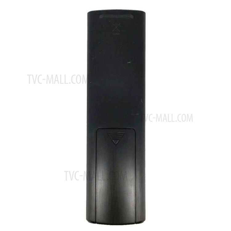 AKB75095312 Replacement Infrared Remote Controller for LG Smart TV-5