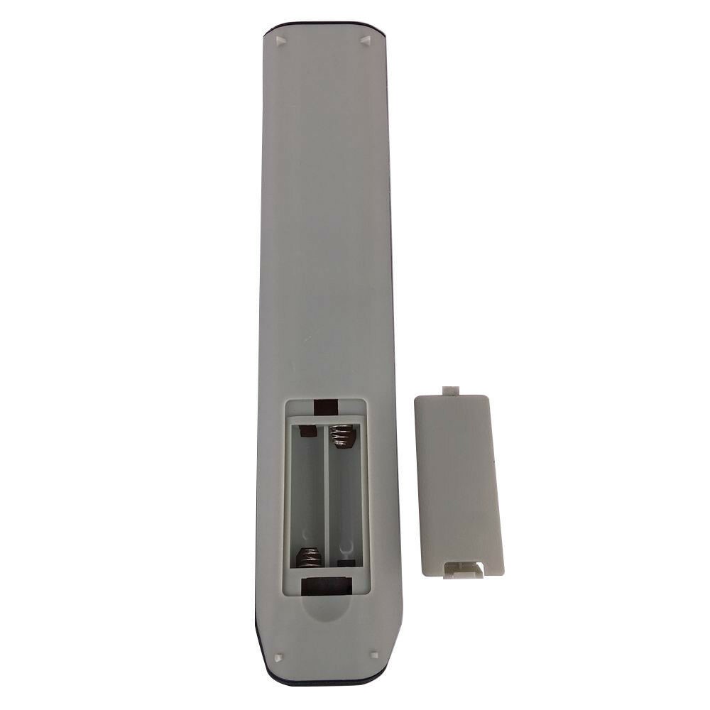 AH59-01867F Replacement Infrared Remote Controller for Samsung AVR720 HTAS720S HTAS720ST-3