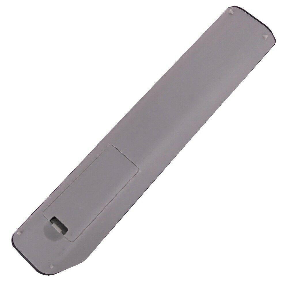 AH59-01867F Replacement Infrared Remote Controller for Samsung AVR720 HTAS720S HTAS720ST-4