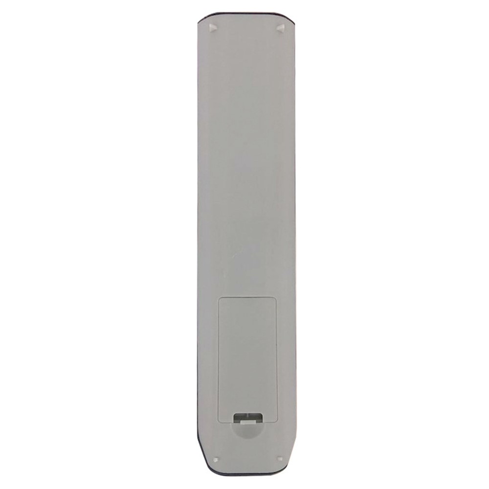 AH59-01867F Replacement Infrared Remote Controller for Samsung AVR720 HTAS720S HTAS720ST-5