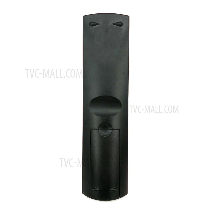 NS-RC9DNA-14 Replacement Infrared Remote Controller for Insignia TV DVD NS-32DD200NA14-2