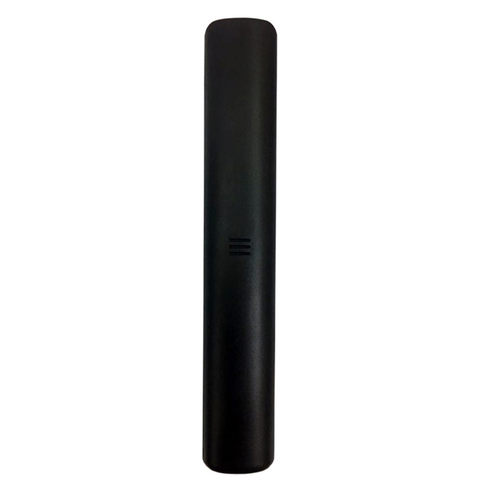 06-IRPT45-HRC802N Replacement Infrared Remote Controller for TCL TV-2