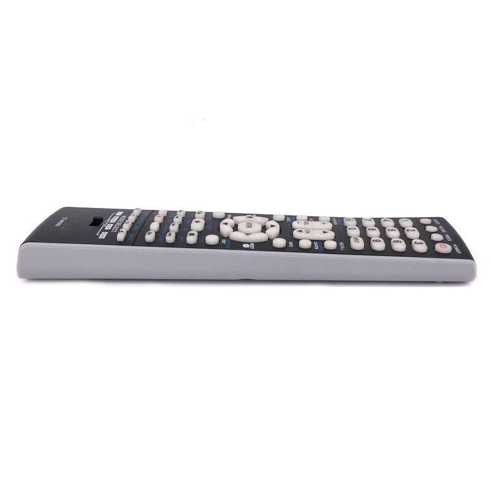 CT90275 Remote Control for Toshiba TV 32HL37U 32HL67U 32HL67US 32LV37-4