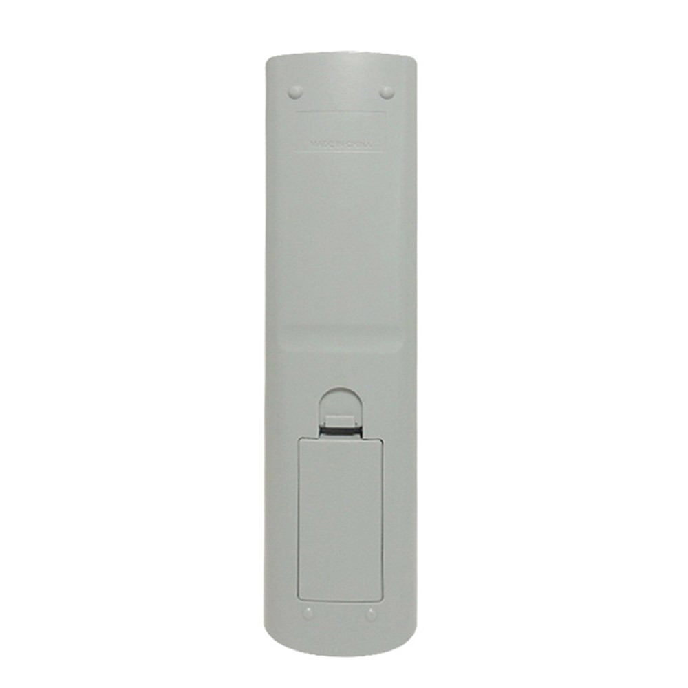 CT90275 Remote Control for Toshiba TV 32HL37U 32HL67U 32HL67US 32LV37-5