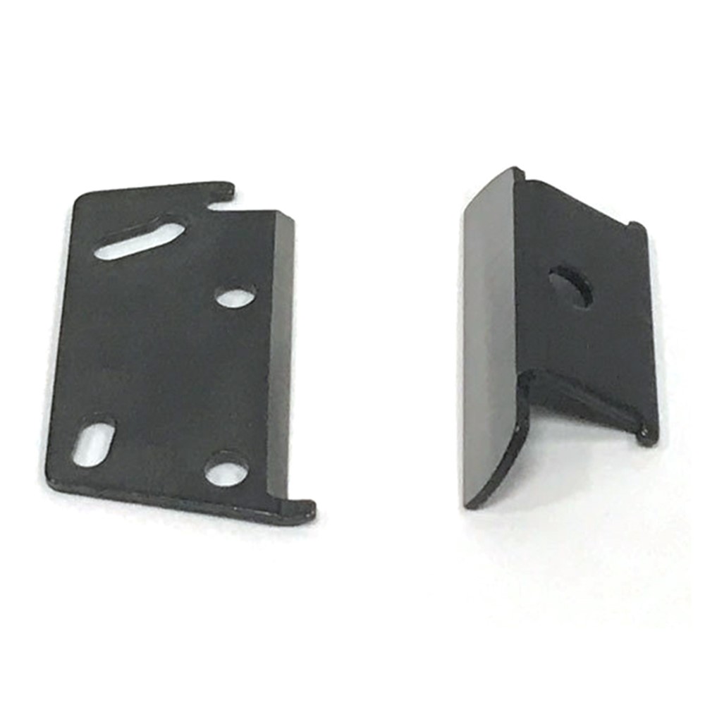 Replacement Blade for ZCUT-8 Electric Tape Dispenser Automatic Tape Cutting Machine-1