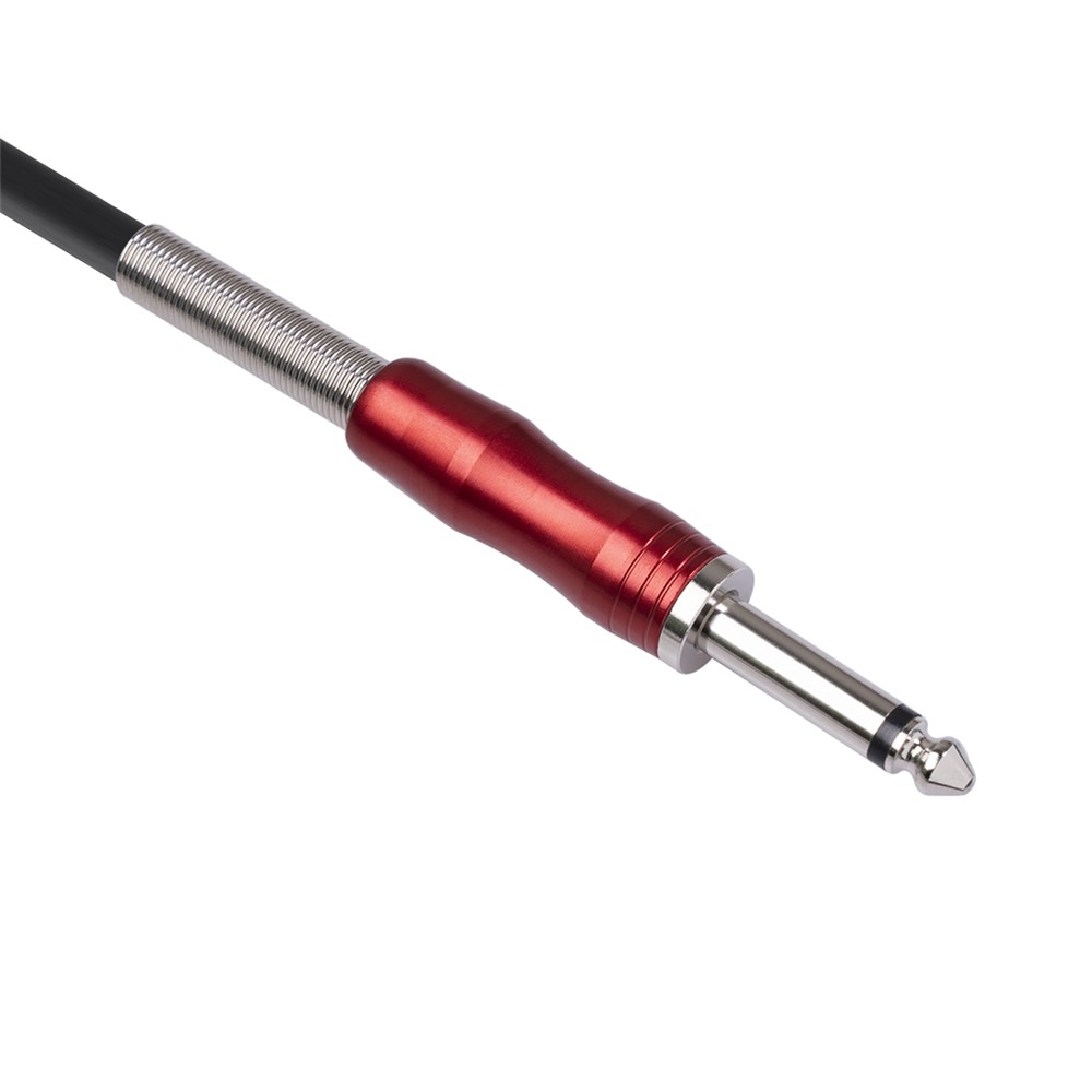 3m 3.5mm to Dual 6.35mm Adapter Audio Cable for Mixer Amplifier Speaker 6.5mm 3.5 Jack Male Splitter Aux Cord Wire-4