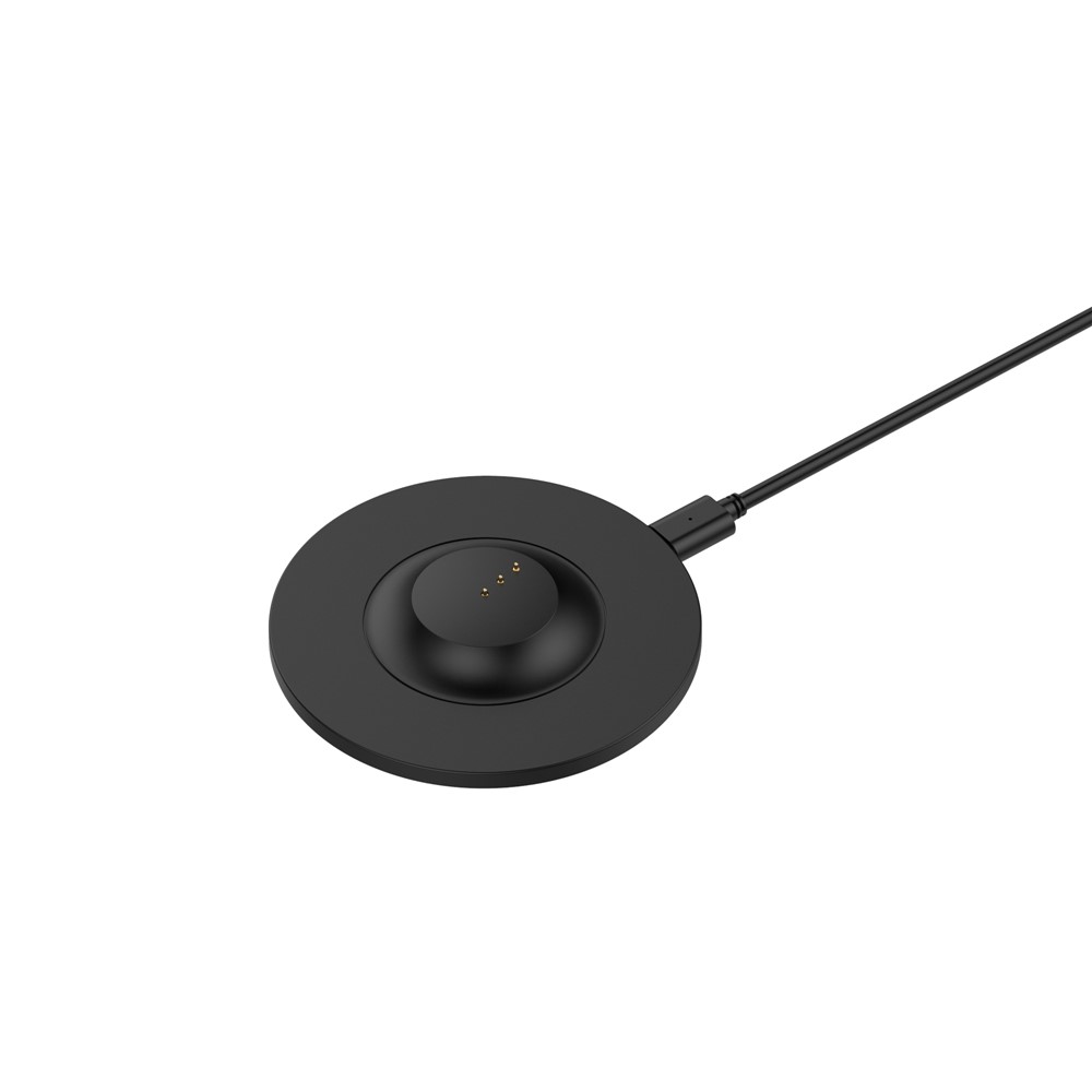 Charging Dock Station Holder Stand Cradle with 150cm Type-C Charging Cable for Bose Portable Home Speaker-4