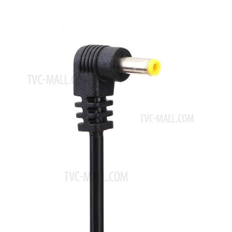 USB-6R Radio USB Power Cable for Yaesu VX-6R VX7R FT60R VX177 Walkie Talkie-5