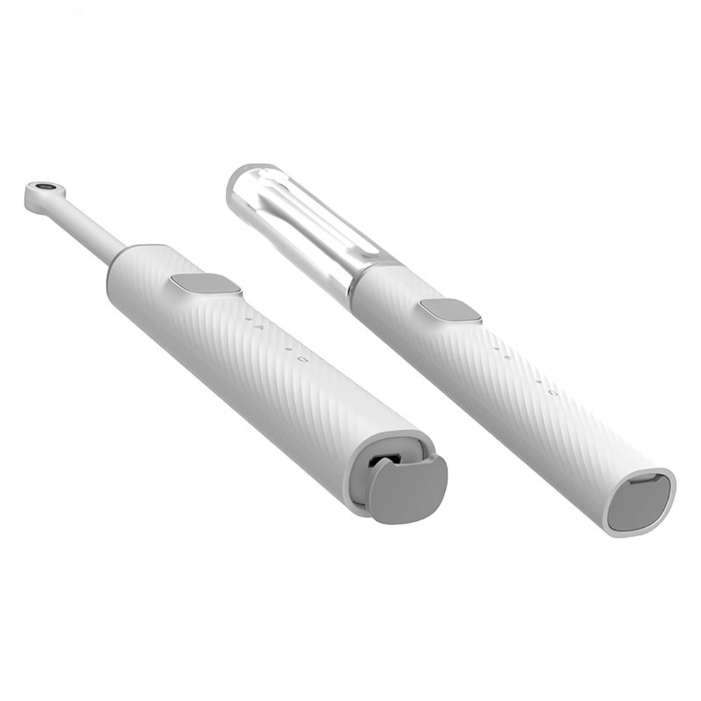 Y5 IP67 Waterproof 3MP Wireless WiFi Dental Camera Endoscope with 8 LEDs Oral Care Tool-11