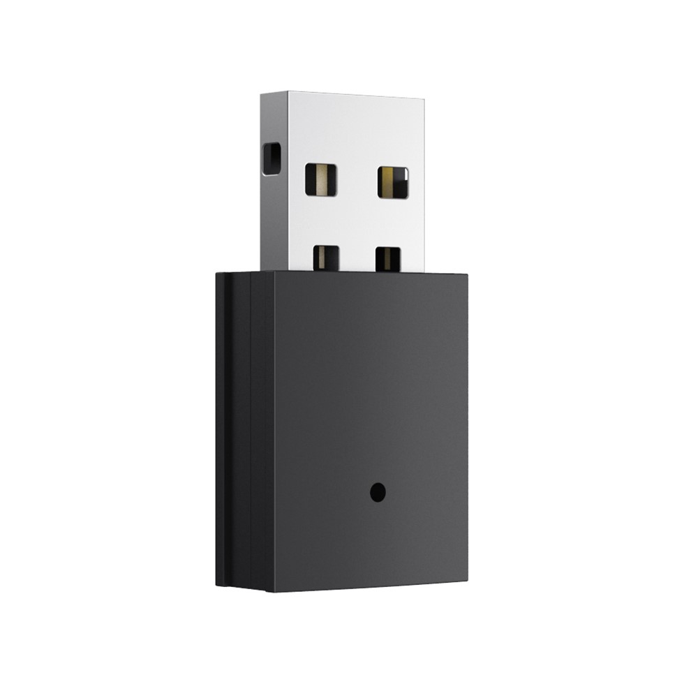 A4 5.0 Bluetooth Transmitter Desktop Computers USB Bluetooth Adapter for Bluetooth Headset Earbuds Speaker-6