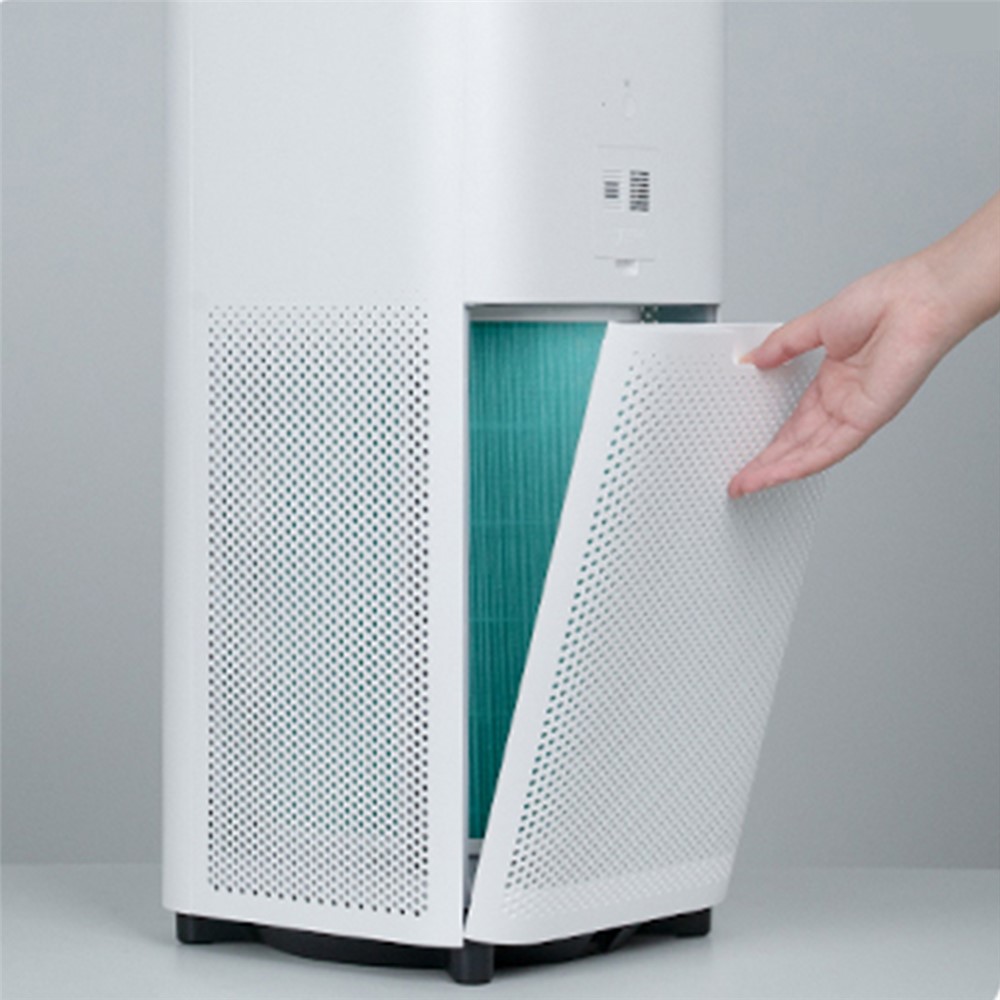 XIAOMI MIJIA M15R-FLP Multi-layer Design Air Purifier Replacement Filter for XIAOMI MIJIA Air Purifier 4 Pro-5