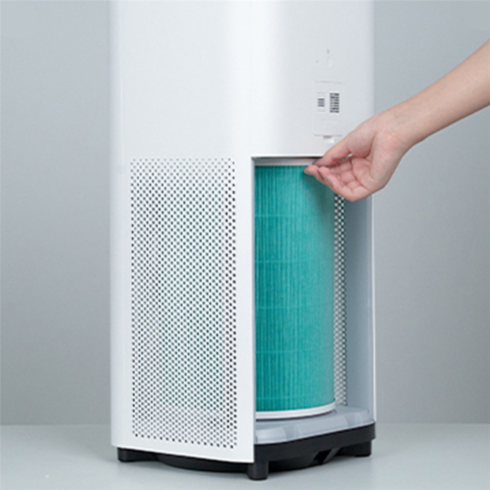 XIAOMI MIJIA M15R-FLP Multi-layer Design Air Purifier Replacement Filter for XIAOMI MIJIA Air Purifier 4 Pro-6
