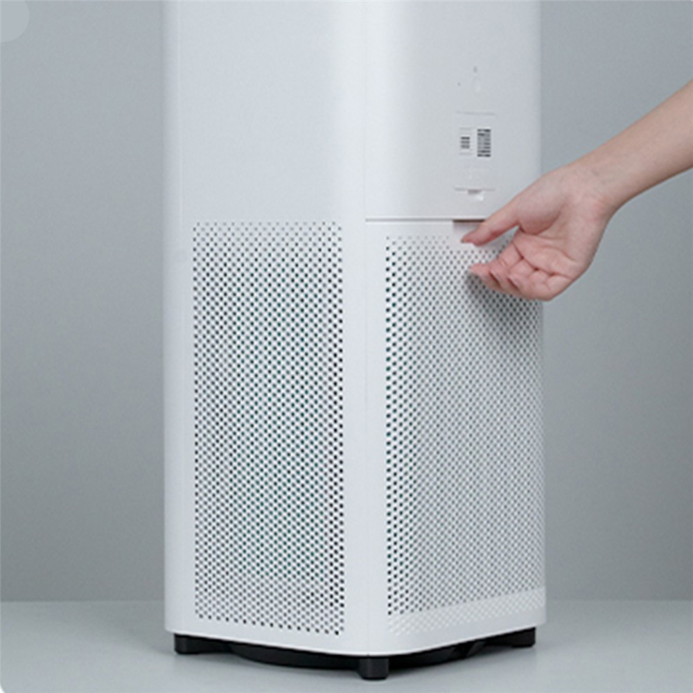 XIAOMI MIJIA M15R-FLP Multi-layer Design Air Purifier Replacement Filter for XIAOMI MIJIA Air Purifier 4 Pro-7