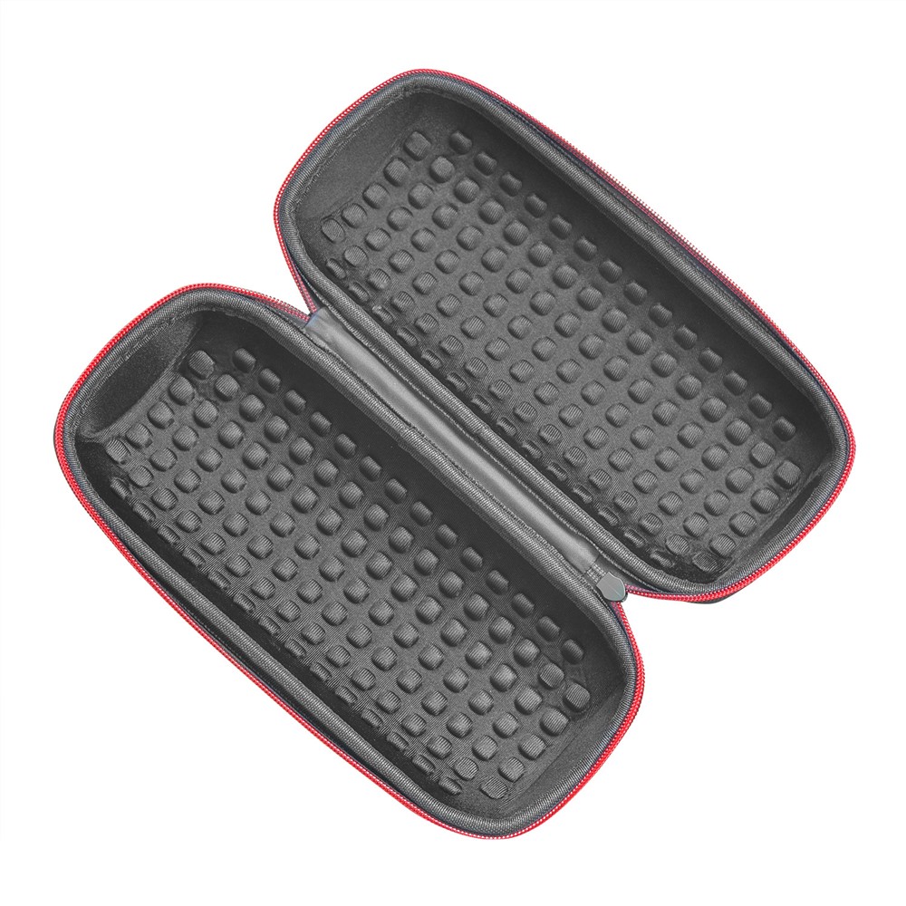 For JBL Pulse 3 Storage Bag Speaker Portable Protective Sleeve Nylon Bag Shockproof Box-5