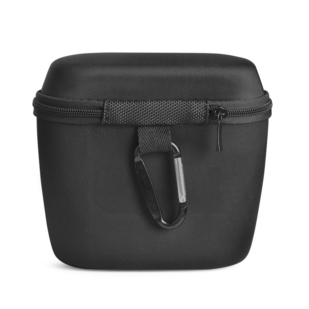 For BOSE SoundLink Color 1/2 Bluetooth Speaker Protective Carrying Case Portable Shockproof Bag-3