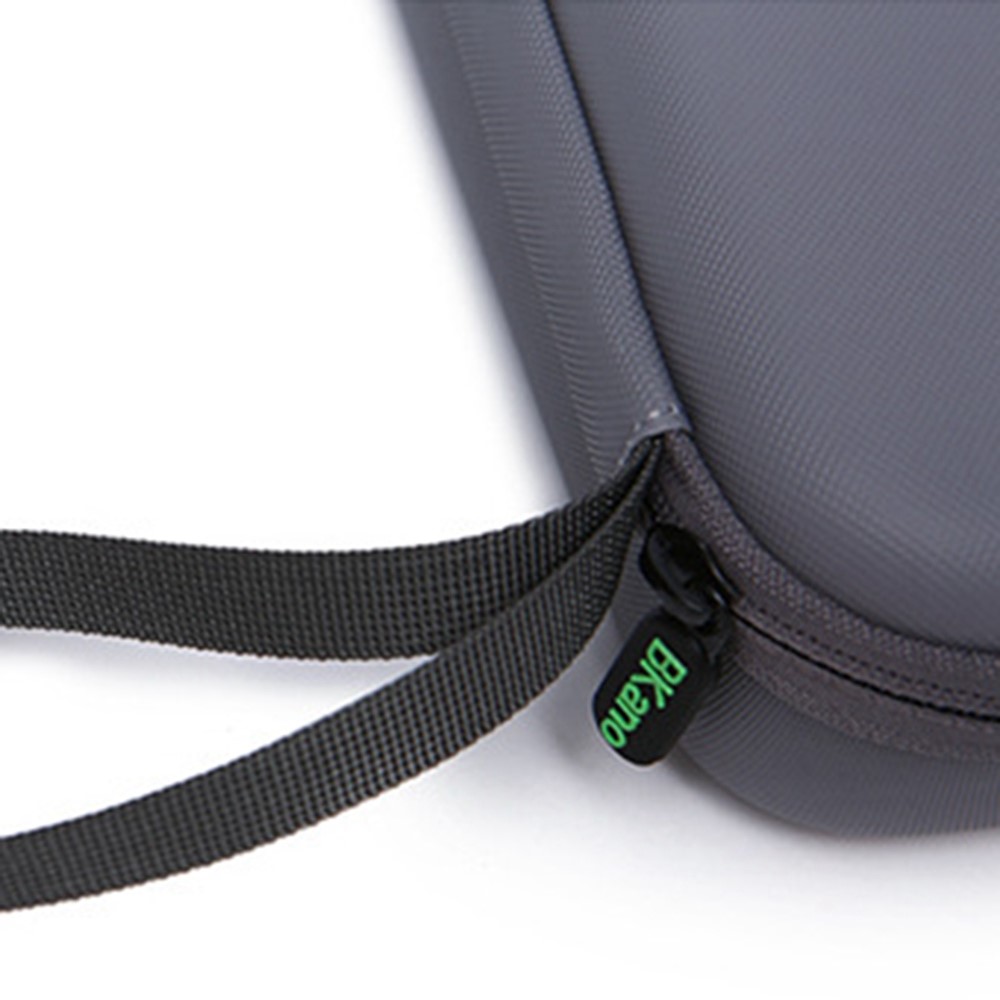 BKANO Storage Bag Handbag Portable Carrying Case for DJI OSMO Mobile 3/4 Accessory Organization Box-3