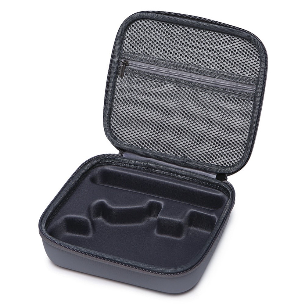 BKANO Storage Bag Handbag Portable Carrying Case for DJI OSMO Mobile 3/4 Accessory Organization Box-4