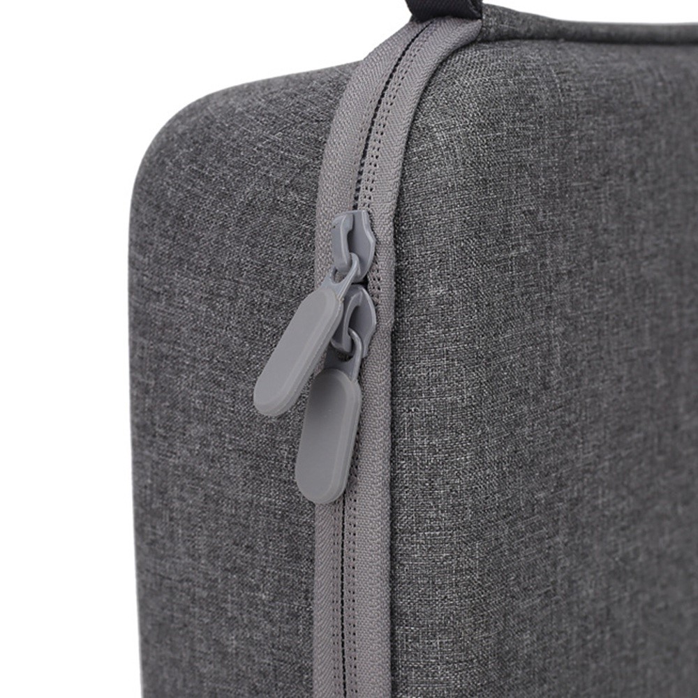 For DJI Mini 2 Portable Tote Bag Drone Battery Accessories Storage Bag Shockproof Carrying Case-3