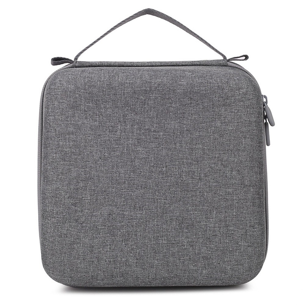 For DJI Mini 2 Portable Tote Bag Drone Battery Accessories Storage Bag Shockproof Carrying Case-4