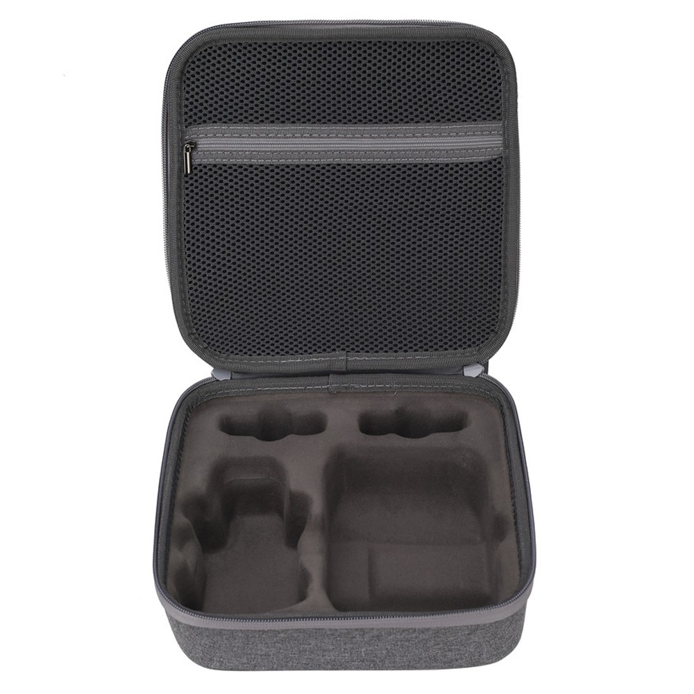 For DJI Mini 2 Portable Tote Bag Drone Battery Accessories Storage Bag Shockproof Carrying Case-5