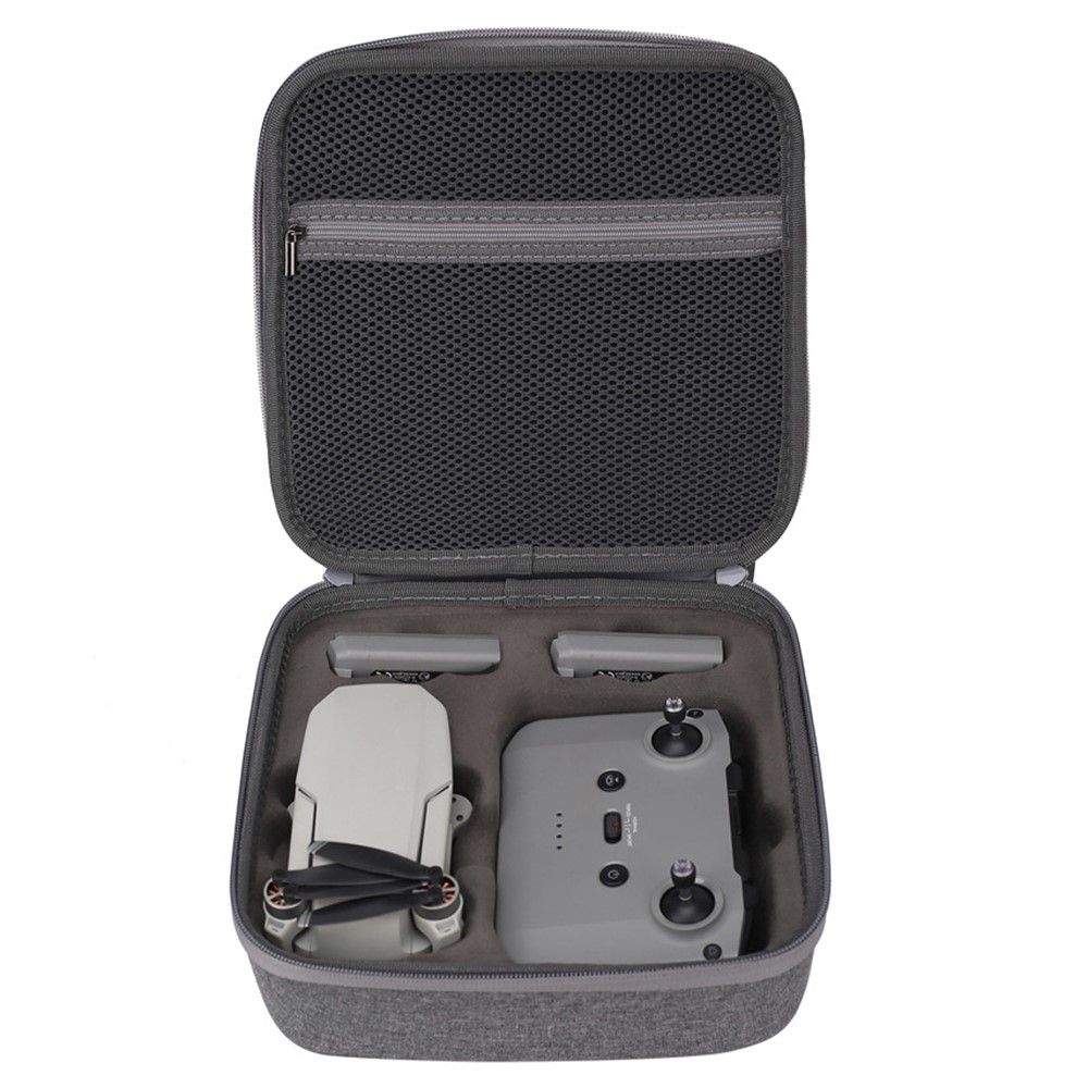 For DJI Mini 2 Portable Tote Bag Drone Battery Accessories Storage Bag Shockproof Carrying Case-6
