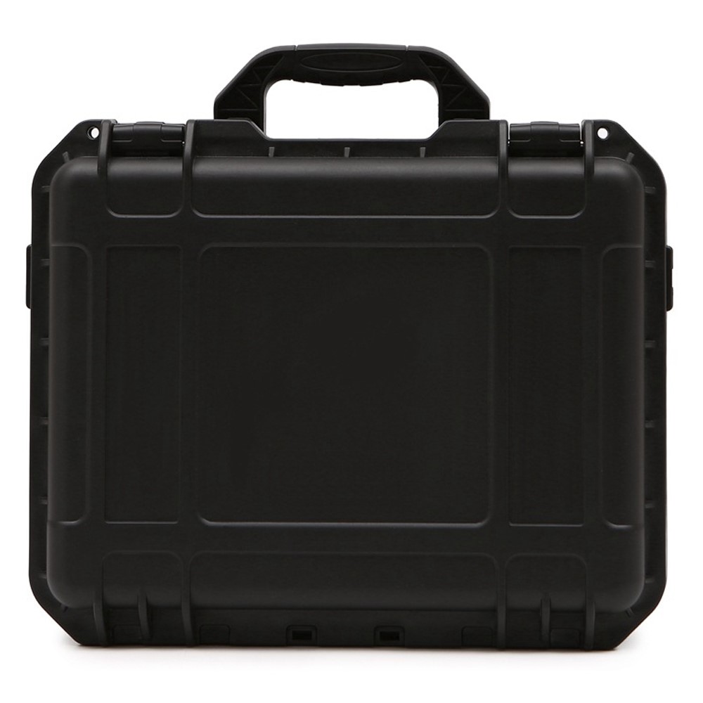 For DJI Mavic 3 Drone Storage Box Carrying Case Hard Shell Shockproof Anti-drop Crossbody Bag-5
