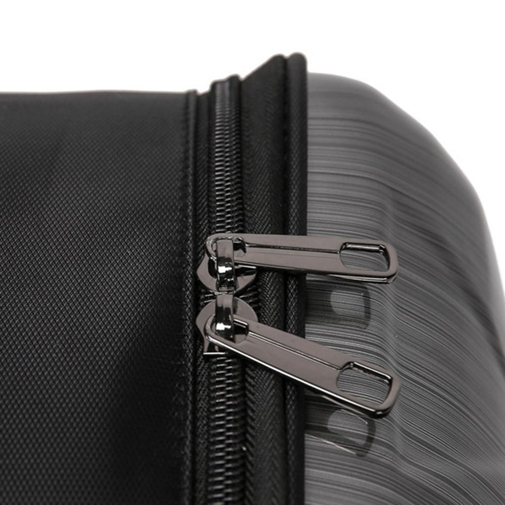 For DJI Mavic Air 2/Air 2S Drone Remote Control Accessories Backpack Portable Shockproof Carrying Bag Storage Case-3