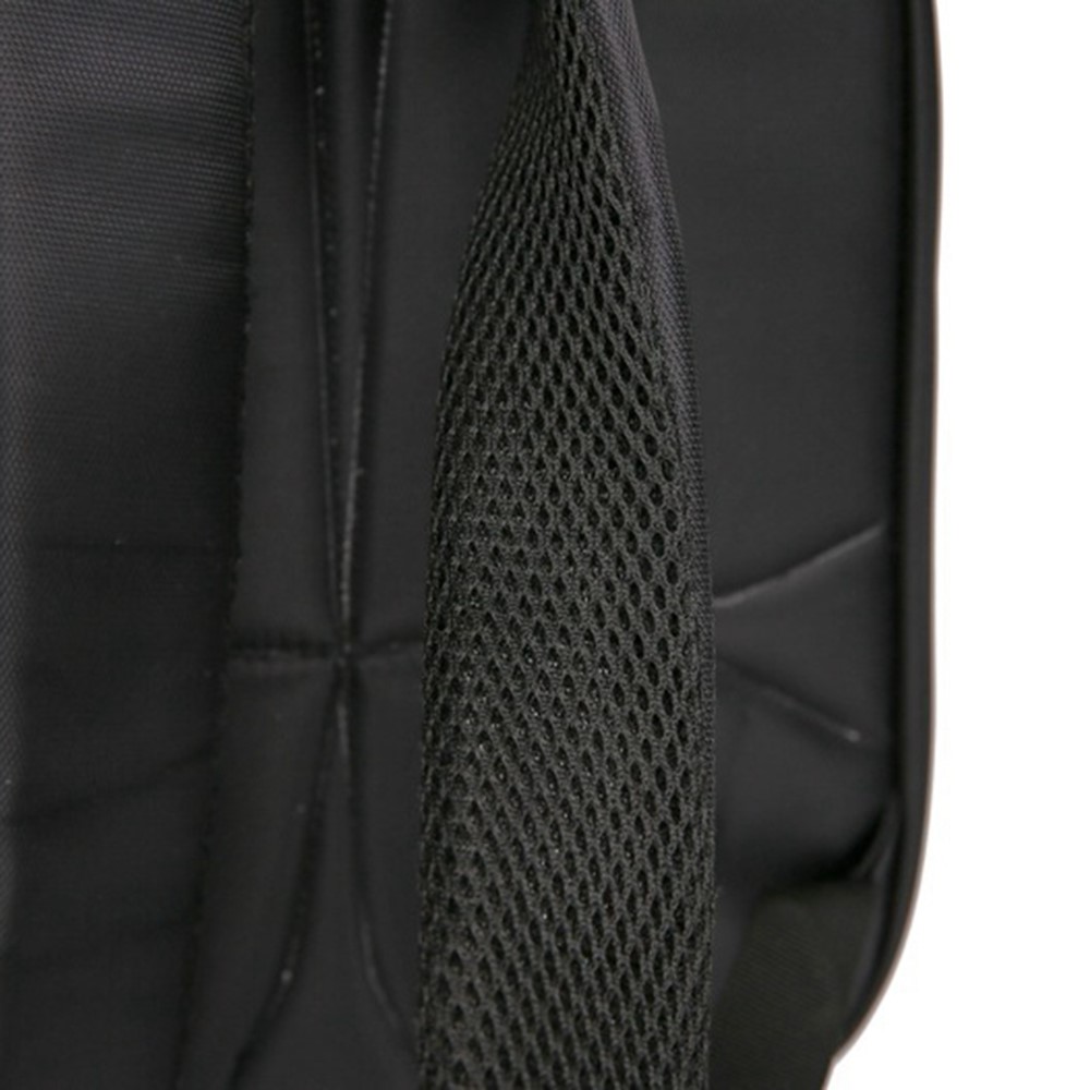 For DJI Mavic Air 2/Air 2S Drone Remote Control Accessories Backpack Portable Shockproof Carrying Bag Storage Case-5