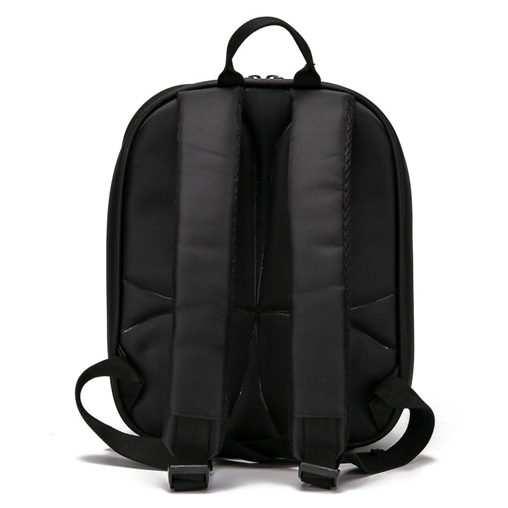 For DJI Mavic Air 2/Air 2S Drone Remote Control Accessories Backpack Portable Shockproof Carrying Bag Storage Case-9