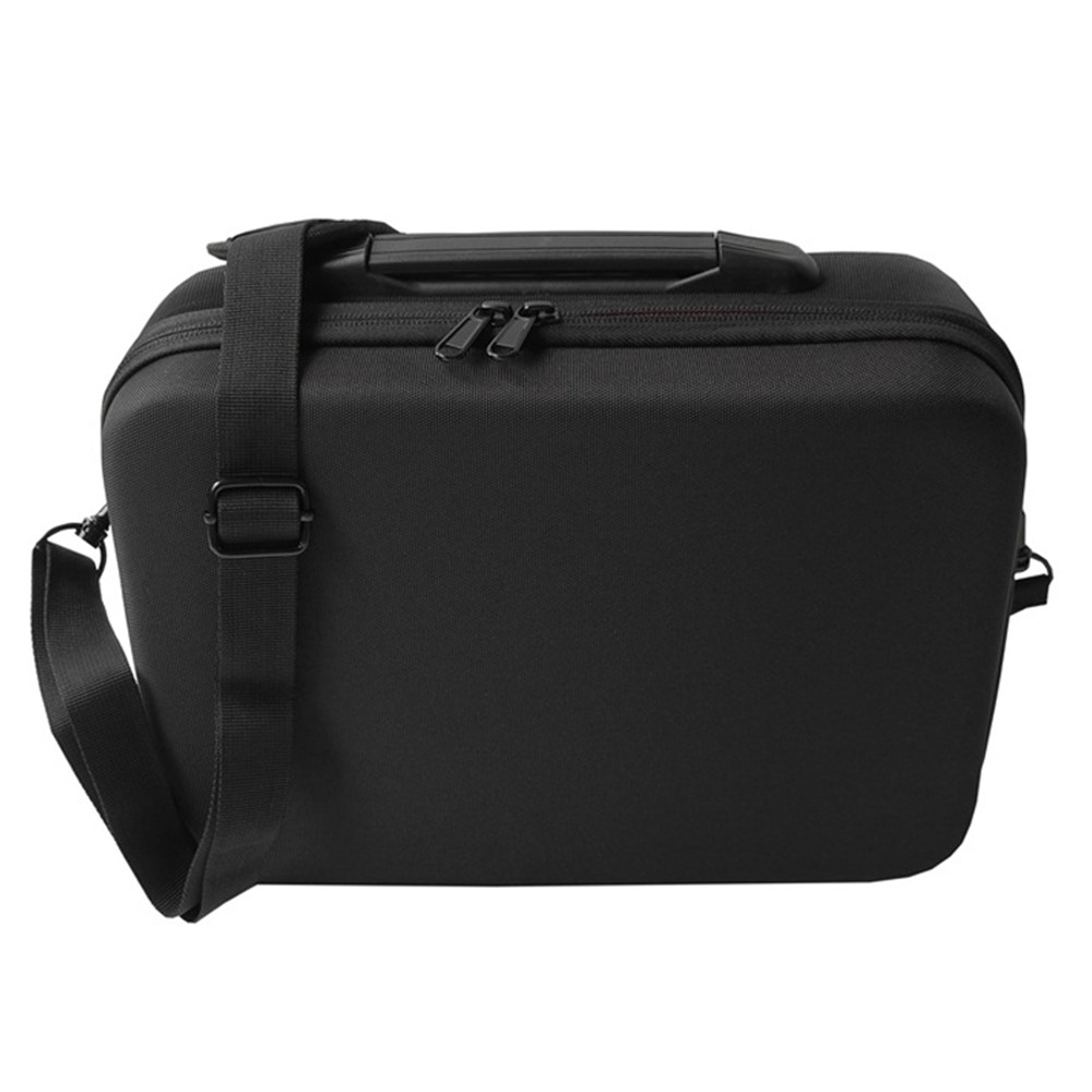 For DJI Mavic Air 2/Air 2S Portable Drone Storage Tote Bag Shockproof Carrying Case Crossbody Bag-1