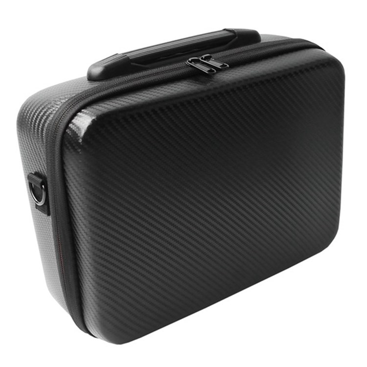 For DJI Mavic Air 2/Air 2S Portable Drone Storage Tote Bag Shockproof Carrying Case Crossbody Bag-6