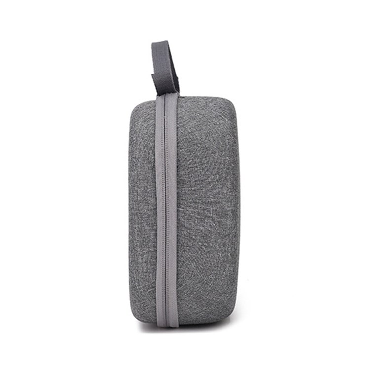 For DJI Mini 2 Drone Remote Control Storage Bag Nylon+EVA Shockproof Carrying Case Handbag-7