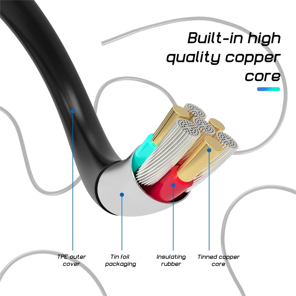 B315 7m Cable 8mm Single Lens 4.3'' Screen 1080P Camera Waterproof Sewer Pipe Industrial Endoscope with 8 LED Lights-4
