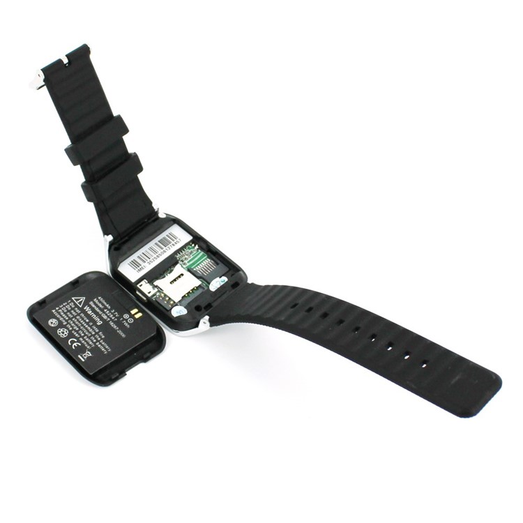zgpax s28 smart watch phone