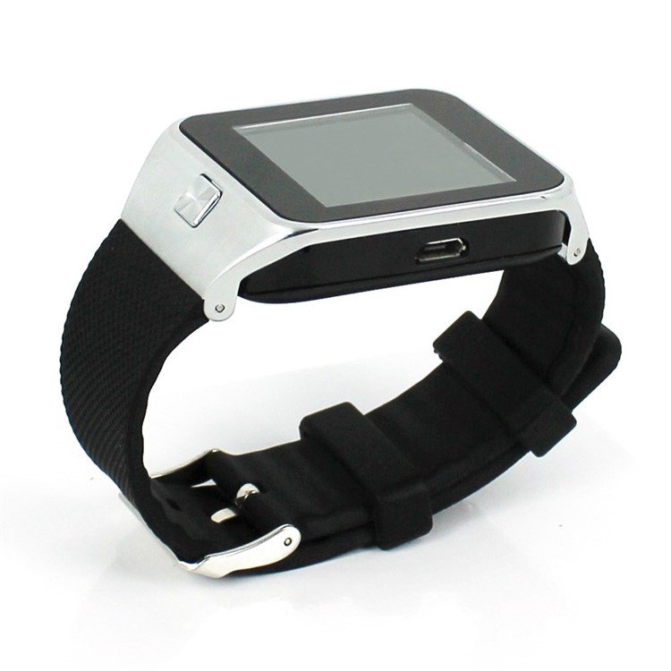 zgpax s28 smart watch phone