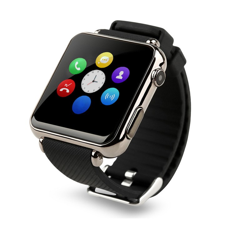 y6 smart watch
