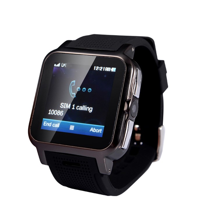 video recording watch price