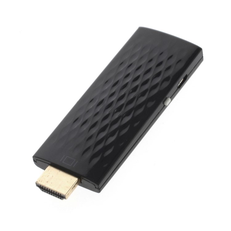 Dlna supported formats Dlna supported formats