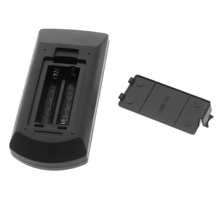 UNIC UC40 1080P Mini-Projektor 800LM LED-Projektion Mit Fernbedienung Unterstützung HDMI / USB / AV / SD-11