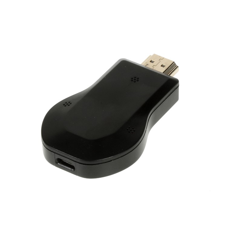 AnyCast M2 Plus TV Stick Miracast Airplay DLNA Dongle Smart Wifi Display for iOS Android-2